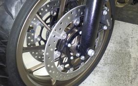 HONDA CB1300SF SUPER FOUR Gen. 3 2014 SC54
