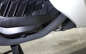 HONDA PCX 150 1995 KF30