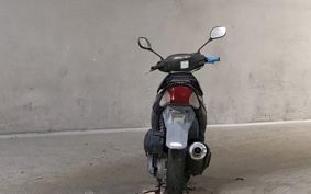 SUZUKI ZZ CA1PB