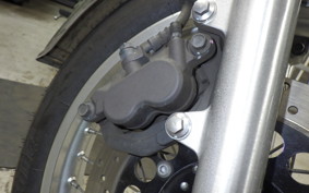 YAMAHA SR400 Gen.5 2021 RH16J
