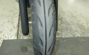 SUZUKI ADDRESS V125 S 2014 CF4MA