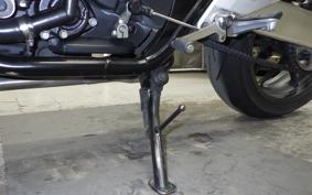 HONDA CB400SF GEN 4 2017 NC42