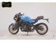 Фото Yamaha XSR900 2024 с японского аукциона
