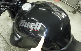 BUELL XB12SS LIGHTNING 2010
