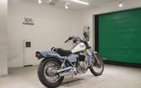 HONDA REBEL 250 2017 MC13