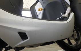 YAMAHA TRICITY 155 A 2013 SG37J