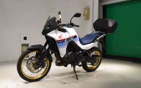 HONDA TRANSALP XL750 2023