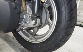 HONDA LEAD 110 2002 JF19