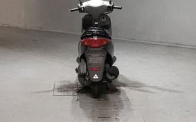 YAMAHA AKUSHI STREET SE53J