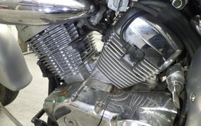 SUZUKI INTRUDER 250 LC 2015 VJ51A
