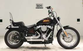 HARLEY FXST1750 2024