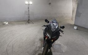 HONDA CBR250RR MC51
