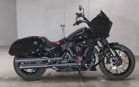 HARLEY  HARLEY FXLRST1920 YXZ