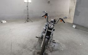 HARLEY XL1200V LF3