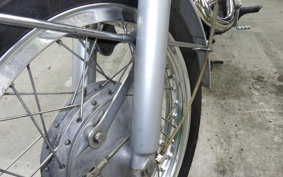 HONDA CL72 BENLY CL72