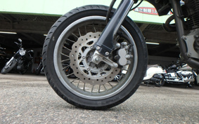 KAWASAKI KLX125D TRACKER LX125D