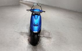 SUZUKI ADDRESS V100 CE11A