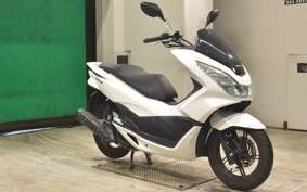 HONDA PCX 125 JF56