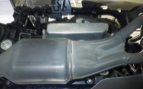 SUZUKI Vｽﾄﾛｰﾑ250A 1998