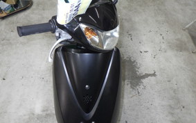 HONDA DIO Gen.6 AF68