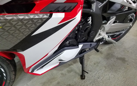 HONDA CBR250RR MC51