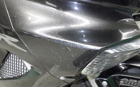 HONDA VFR800 ABS 2006 RC46