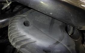 YAMAHA AXIS 100 2005 SB06J