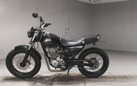 HONDA FTR223 MC34