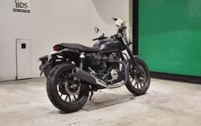 HONDA GB350S 2021 NC59