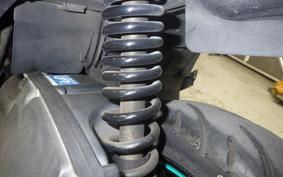SUZUKI ADDRESS 110 1991 CE47A