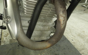 YAMAHA TRICKER Gen.2 2026 DG16J