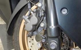 YAMAHA X-MAX 250 Trike 2014