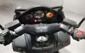 HONDA SILVERWING600 PF01