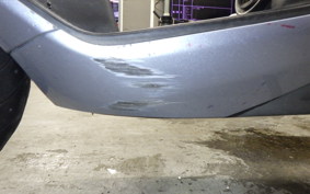 SUZUKI ADDRESS V50 G CA42A