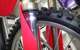 HONDA CRF150R 2004 KE03
