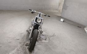 HARLEY FLST1340 1990 BJL