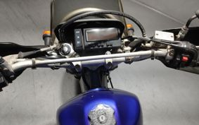 SUZUKI DJEBEL250XC SJ45A