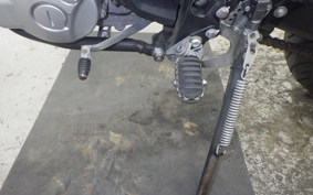 YAMAHA WR250X