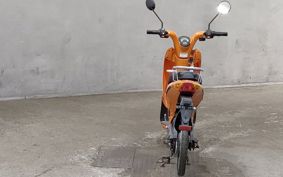 OTHER  PRO TTSUA MILLE TTO ..