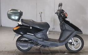 HONDA SPACY100 JF13