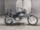 Фото Honda MAGNA 50 с японского аукциона