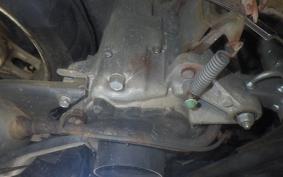 HONDA DIO Gen.6 2024 AF68