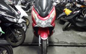 HONDA PCX125 JF28
