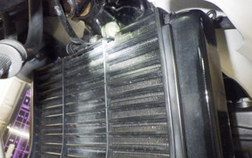HONDA CB400 SUPER BOLDOR VTEC 2011 NC42