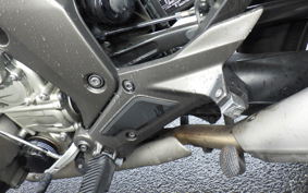 BMW K1600GT 2015