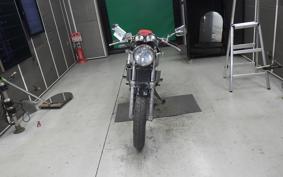 HONDA VT250 SPADA 1995 MC20