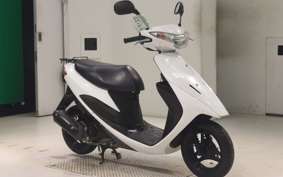 SUZUKI ADDRESS V50 Gen.2 CA44A