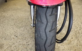 HONDA TODAY 2 AF67