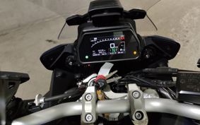 YAMAHA TRACER 9GT RN51J