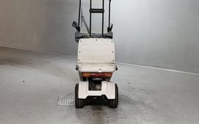 HONDA GYRO TA02